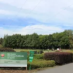 Promenada Апартаменты *