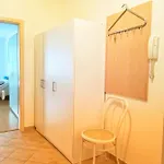 Апартаменты Promenada *