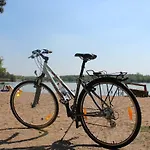 Апартаменты Promenada