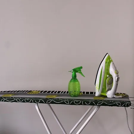 Apartment Promenada