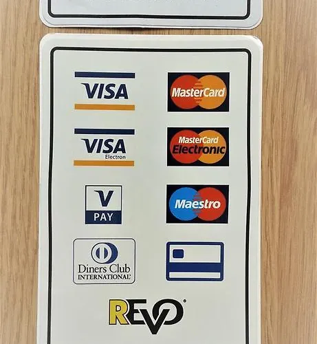 شقة Promenada Poděbrady